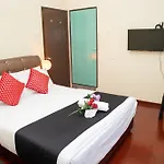 Sweet Inn Guest House