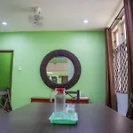 Sweet Inn Guest House