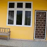 Sweet Inn Guest House